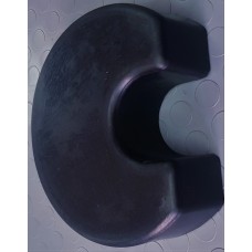 ATLAS COPCO DAYAMA TAKOZU